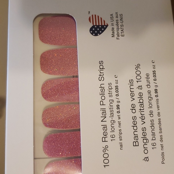 Other - Czech Me Out